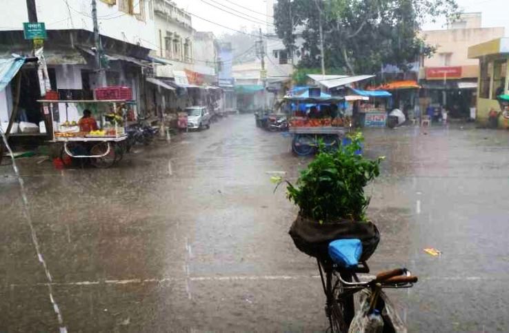 Kanore Trip Packages