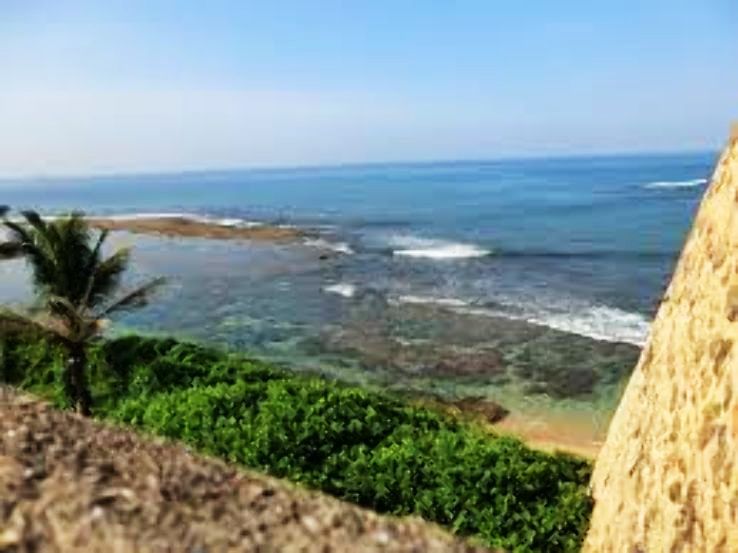 Galle Trip Packages