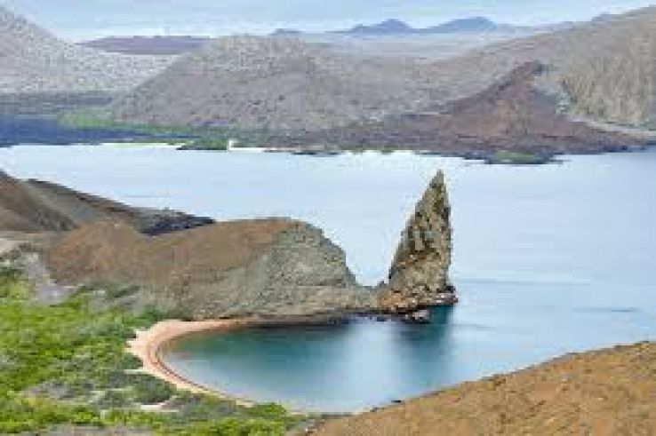 Galapagos Islands Trip Packages
