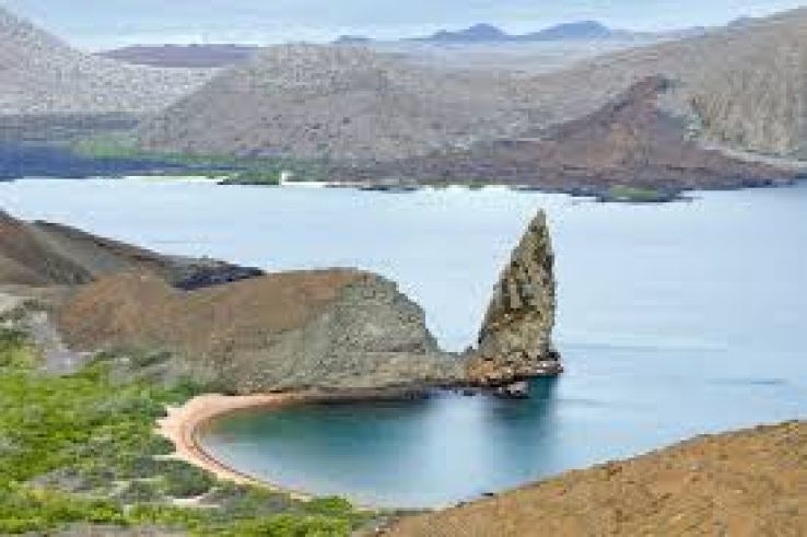 Galapagos Islands Trip Packages Galapagos Islands Trip Packages