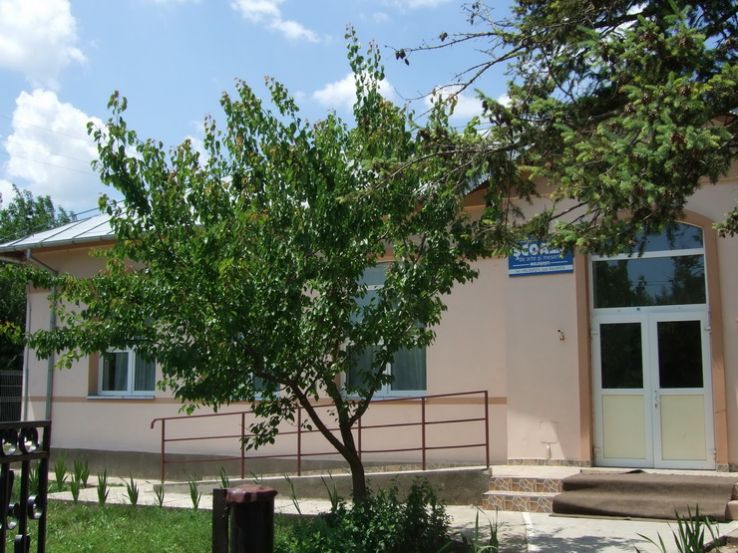 Milosesti Trip Packages Milosesti Trip Packages
