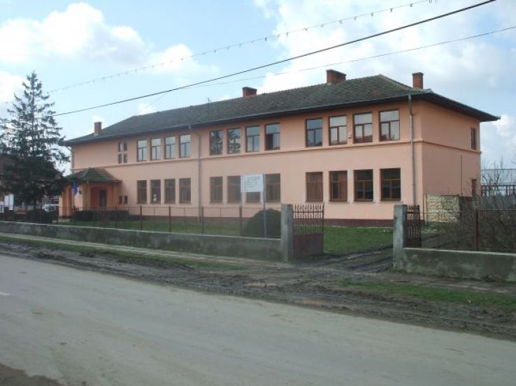 Jamu Mare Trip Packages