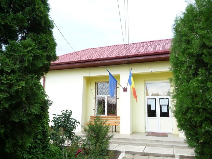 Ganeasa Trip Packages