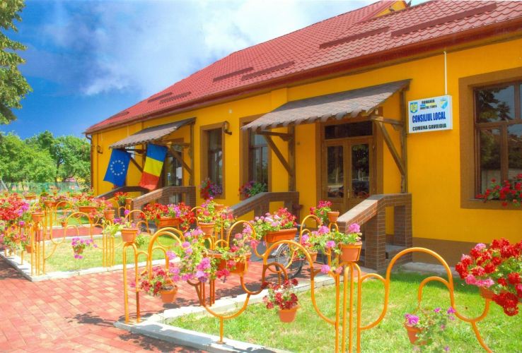 Gavojdia Trip Packages Gavojdia Trip Packages