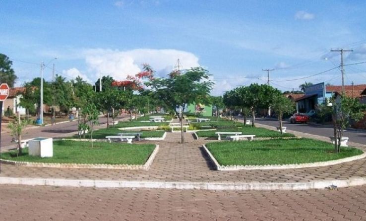 Augustinópolis Tocantins fonte: www.hlimg.com Fonte: www.hlimg.com
