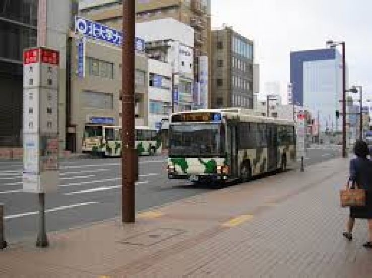 Kitami Trip Packages