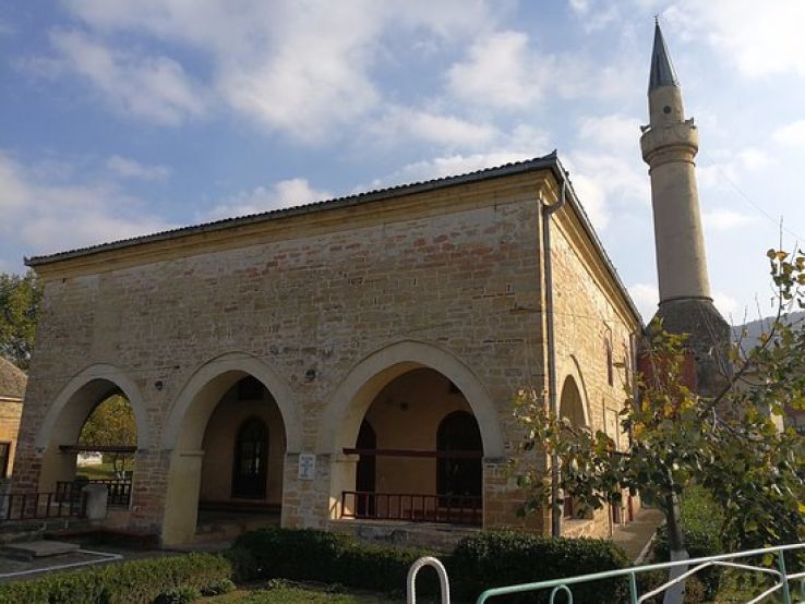 Babadag Trip Packages