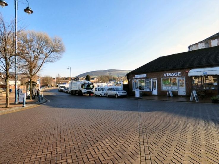 Armentieres Trip Packages