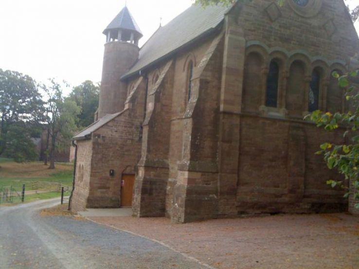 Saint Denis Trip Packages