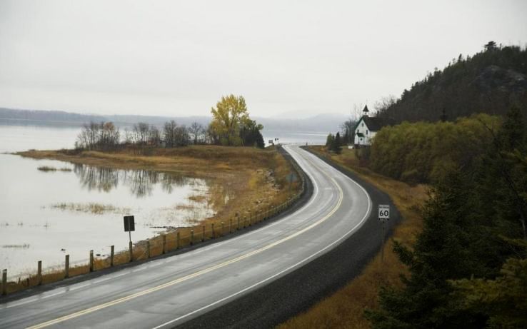 Geraldton Trip Packages