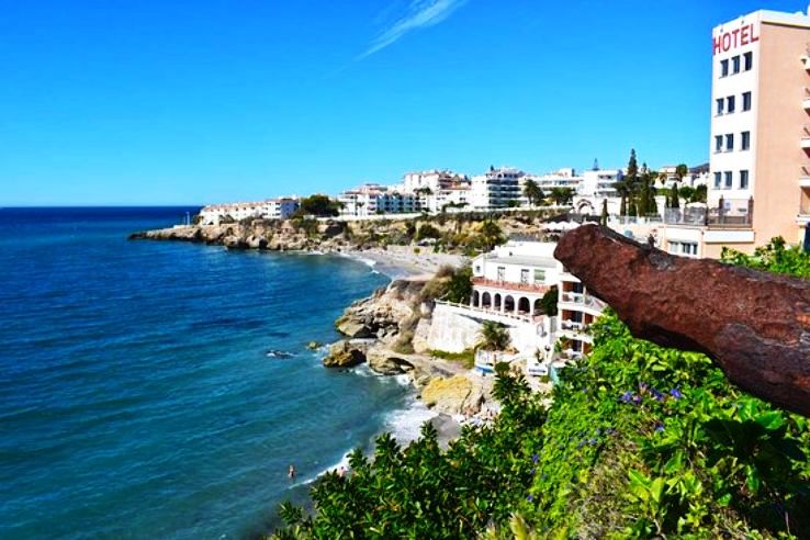 Albolote Trip Packages