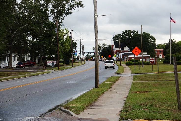 Thomson Trip Packages