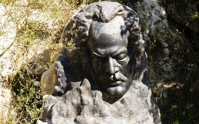 Lebanon Trip Packages