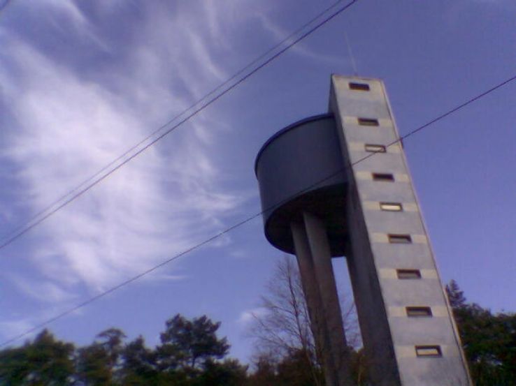 Ozimek Trip Packages