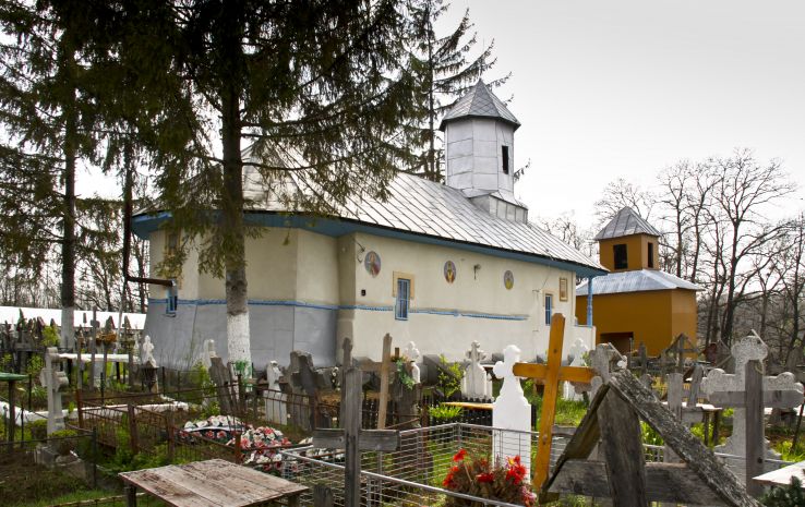 Topana Trip Packages