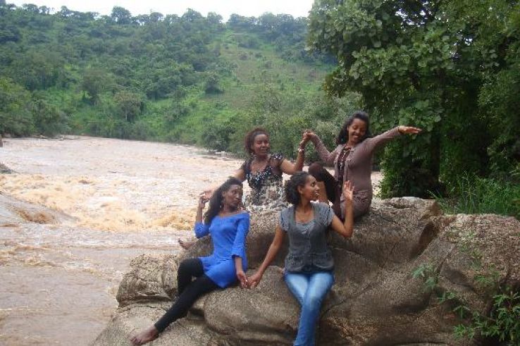 Nekemte Trip Packages Nekemte Trip Packages
