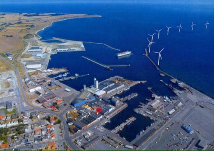 Grenaa Trip Packages