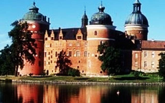 Sweden Trip Packages