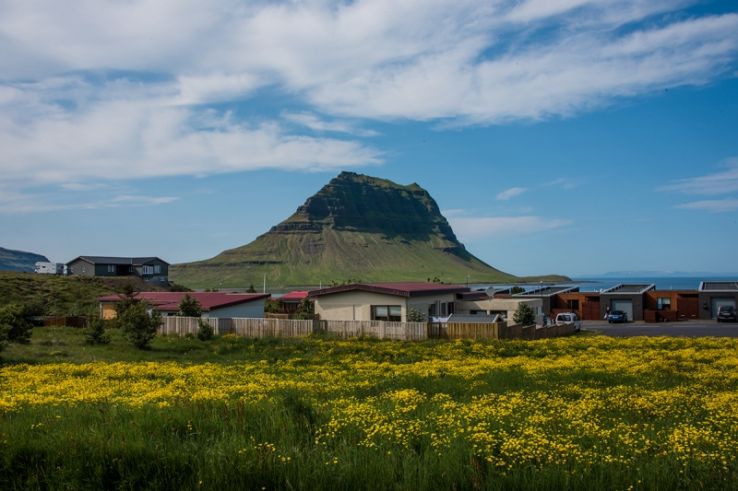 Grundarfjordur Trip Packages Grundarfjordur Trip Packages