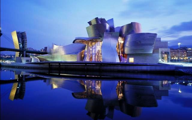 Spain Trip Packages