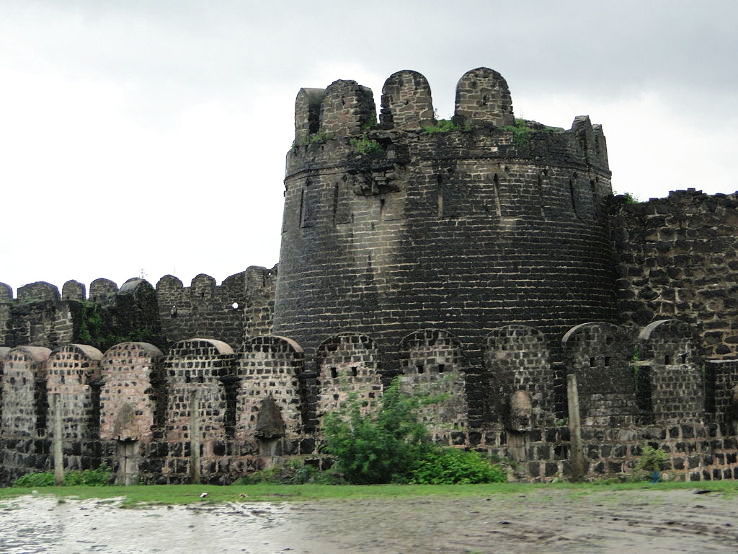 Gulbarga Trip Packages