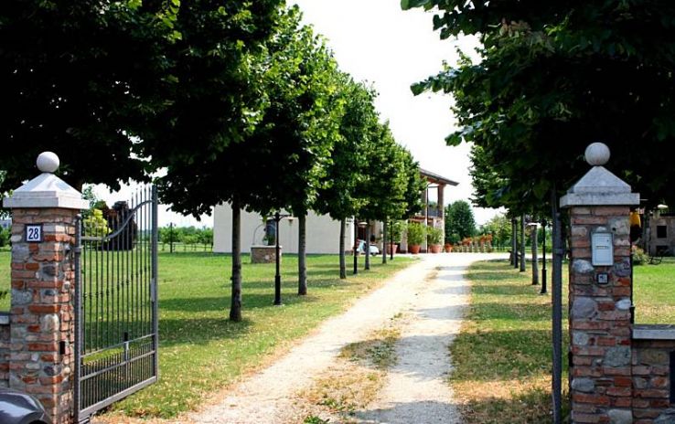 Calcinato Trip Packages