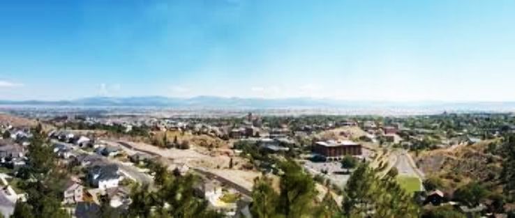 Helena Trip Packages