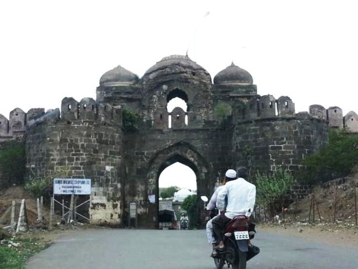 Khuldabad Trip Packages Khuldabad Trip Packages