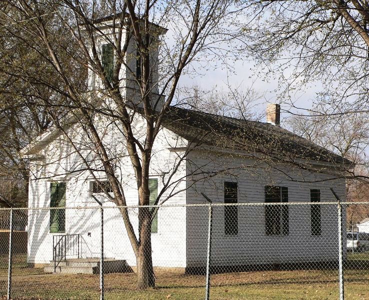 Dakota  Trip Packages