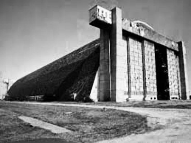 Hitchcock Trip Packages