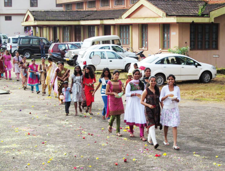 Bajpe Tourism (2024) India Best Places to Visit in Bajpe , Bajpe