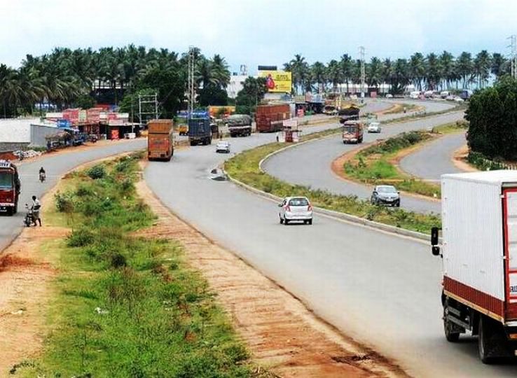 Madukkarai  Trip Packages