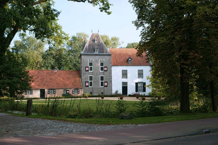 Deurne, Netherlands - places to see in Deurne, best time to visit ...