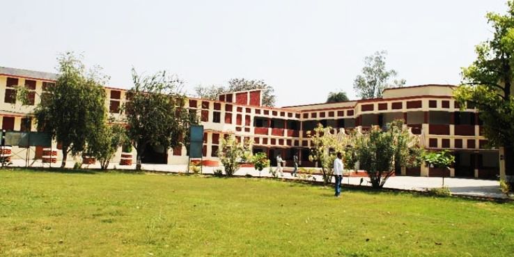 Handia Trip Packages