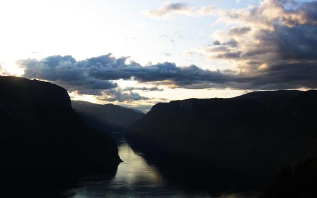 The Hardangerfjord Trip Packages