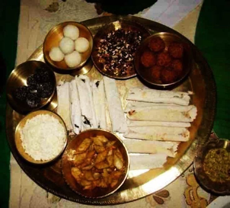 Harishpur Trip Packages