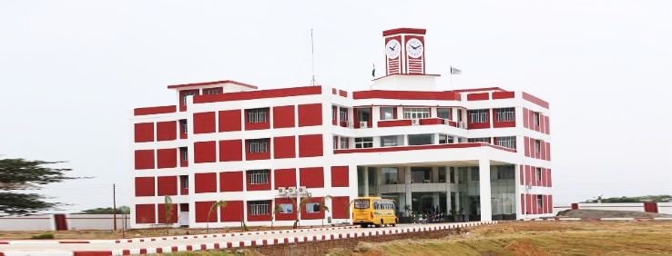 Hathras Trip Packages