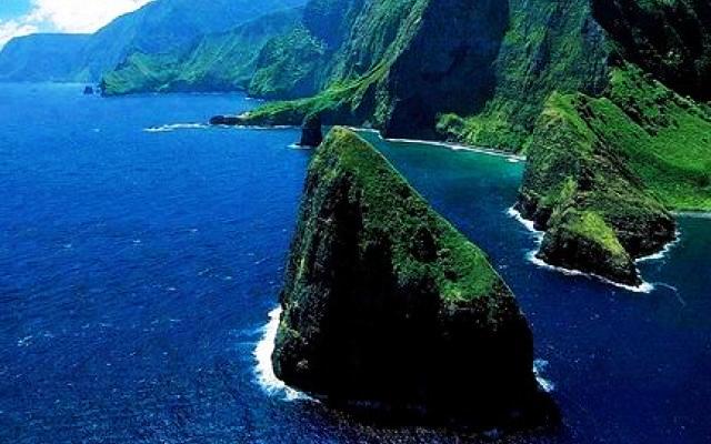 Hawaii Trip Packages