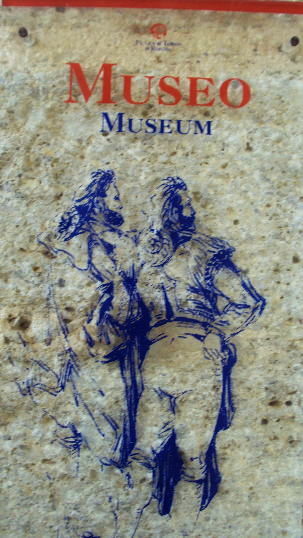 Rhonda Trip Packages