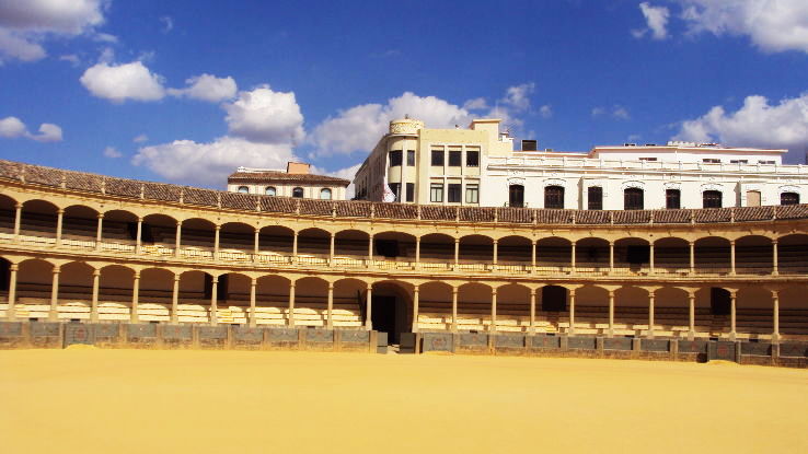 Rhonda Trip Packages