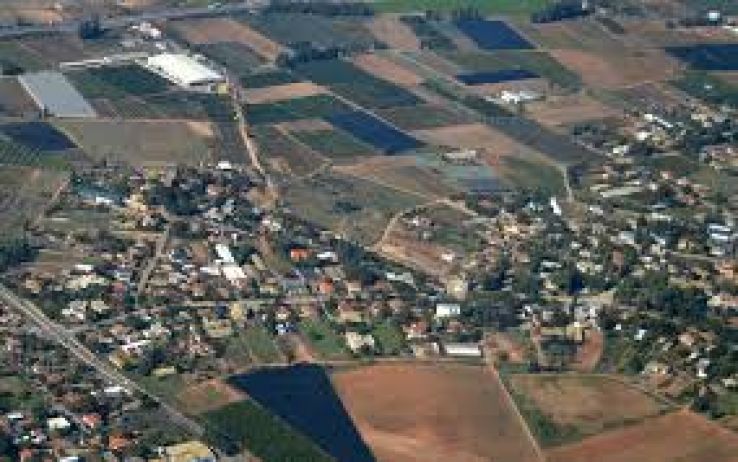 Hibat Tzion Trip Packages Hibat Tzion Trip Packages