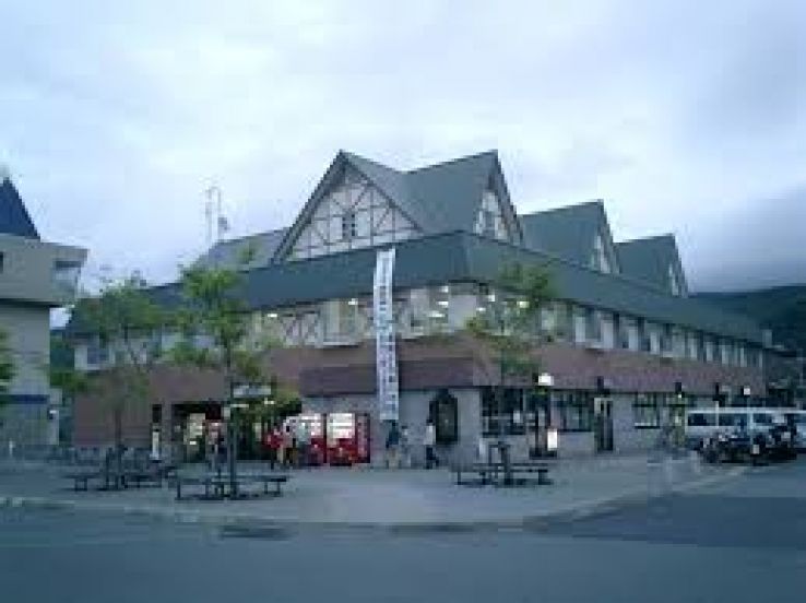 Hiraka Trip Packages