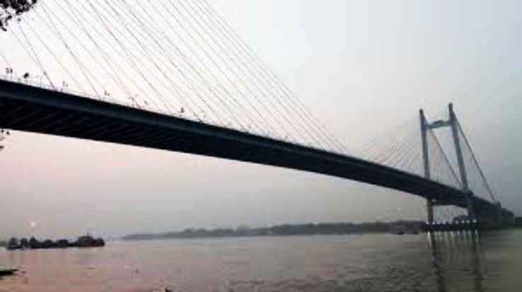 Hooghly Trip Packages