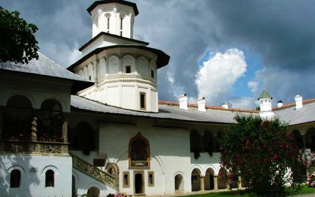 Romania Trip Packages