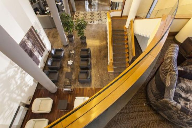 Carate Brianza Trip Packages