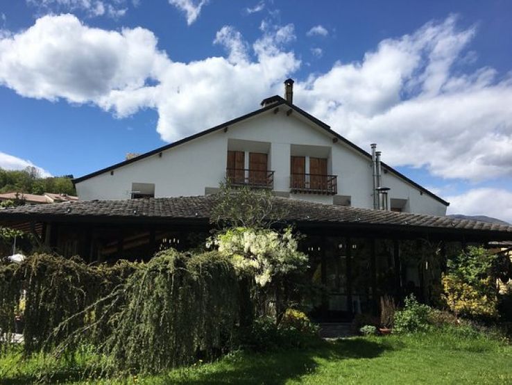 Brembilla Trip Packages