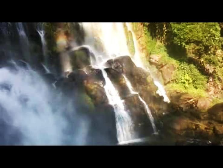 Dokmoka Trip Packages