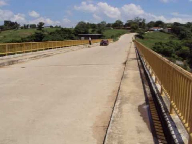 San Pedro Buenavista 2023, 31 places to visit in chiapas, top things to do, reviews, best San Pedro Buenavista 2023, 31 places to visit in chiapas, top things to do, reviews, best