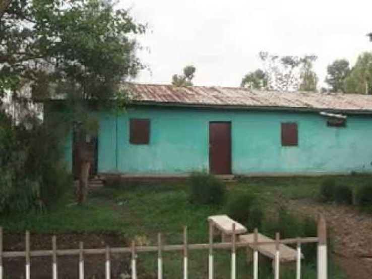 Huruta Trip Packages