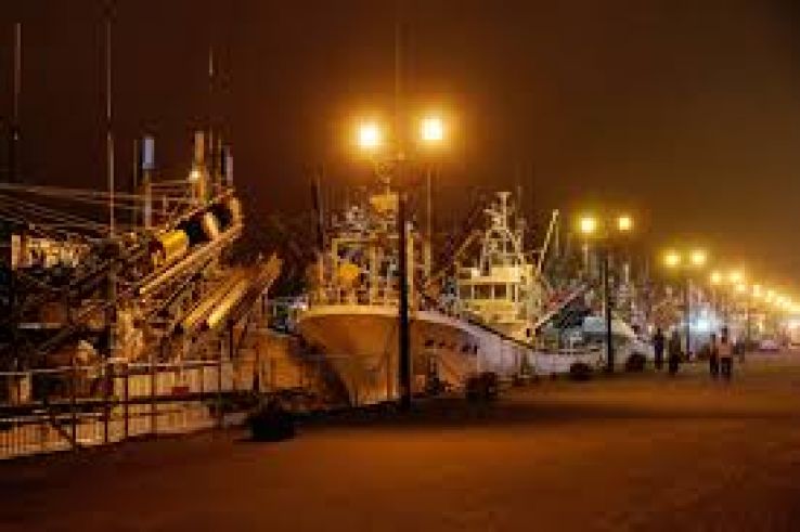 Kushiro Trip Packages